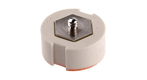 Kaliber Einsatz VD III 63A E33 002343003 eti-polam 5904722905597