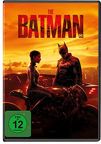Warner Bros