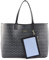 Tommy Hilfiger Iconic Tommy Tote Monogram Acc Desert Sky Monogram