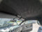 Alcantara Style Black Stretch Spandex Faux Suede Fabric - Perfect for Car Trim & Interior, Van and Camper Van fit Outs - Sold per metre