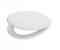 RAMM UNIVERSAL TOILETTENSITZ FÜR GROHE, ROCA, CERSANIT, KOLO