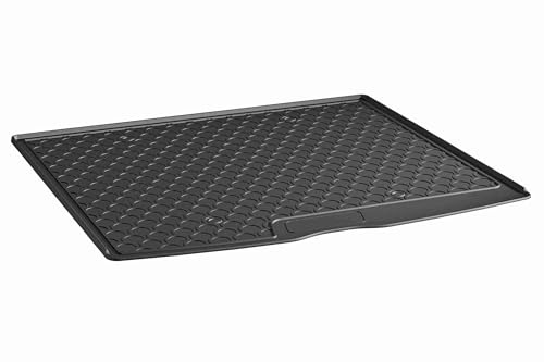 VAICO Koffer-/Laderaumwanne V30-4482
