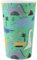 NERTHUS FIH 1321 Gobelet en plastique pour enfants de 250 ml, conçu pour les petites mains sans BPA