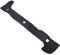 Lame de rechange pour tondeuse à gazon 1 x 54cn tondeuse autoportée Husqvarna 5815180-01 CTH 224T CTH194