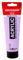 AMSTERDAM Talens Acrylfarbe 120 ml Malen Zeichnen Kunst Lilac