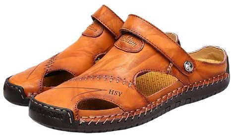 Lightning Deals Today Womens Support Sandals Ladies Black Chunky Women'S Fisherman Girls Flip Flops Size 2 Tan Wedge For Women Sparkly Sliders 5 Wedding Shoes And Matching Bag 10 Uk Medium Heel