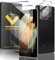 [2+2 pièces] Verre Trempé pour Samsung Galaxy S21 Ultra Protection Ecran 2 pièces + Caméra Protecteur 2 pièces, Haut Définition, Dureté 9H, Protection Écran pour S21 Ultra 5G