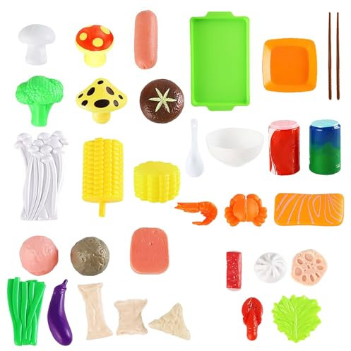 Jeu de barbecue pour , barbecue pour , jeu de rôle, jeu de cuisine coopératif avec légumes réalistes pour d'âge préscolaire