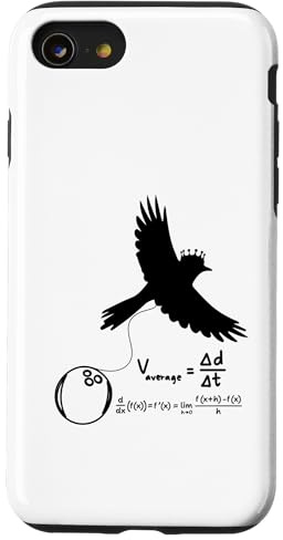 Coconut Horse Rider King Arthur Gallop Monty Case for iPhone SE (2020) / 7/8