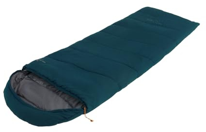Easy Camp Raven Square 2C Schlafsack