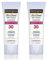 2x Neutrogena Ultra Sheer Sunblock SPF 30 (Sonnenschutz Lotion, wasserfest) aus USA