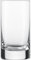 Schott Zwiesel 141043 Paris Tumbler, 0.24 L, 6 Stück