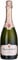 Graham Beck Cap Classique Brut, Rosé, Western Cape Sekt (1 x 0.75 l)