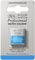 Winsor & Newton Aquarelle Professionnel - Peinture Aquarelle, Haute Luminosité, Résistante à la Lumière, Qualité Archive, Demi Godet, Couleur Bleu Céruléum