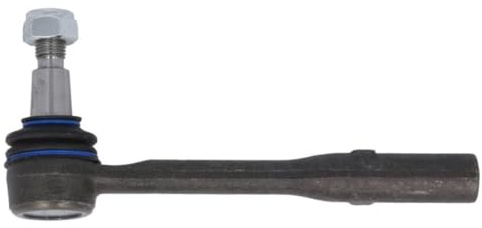Delphi TA2491 Spurstange