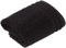 Vossen Calypso Feeling Seiftuch 30 x 30 cm schwarz