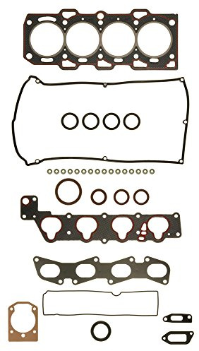Ajusa 52135600 Gasket Set cylinder head