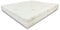 Baldiflex Matratze 800 Sprungfedern, Kissen/Die Orthocervicale Aloe Vera, 170 x 190 cm