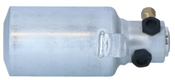 NRF Trockner, Klimaanlage 33039