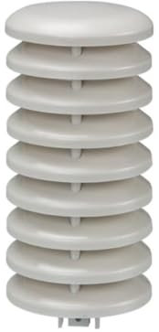 Velleman TRANSMETTEUR Thermo/Hydro DE Rechange - 433MHz