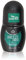 BREEZE Deo.roll-on men dry prot.50 ml. - Deodorant Männer