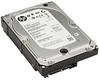 HP INC.