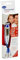 Hartmann Digital Thermoval Rapid Flexi, Schwarz, regular