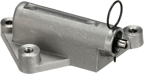 GATES T43066 Schwingungsdämpfer Zahnriemen Kompatibel mit VW PASSAT Variant 3B5