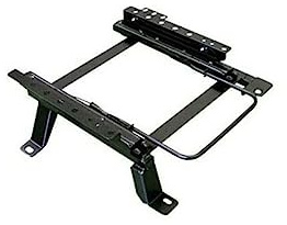 RECARO Basis for Seat Recaro RC675109