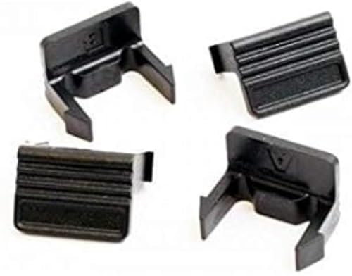 Thule Do Clips 2 A 2B