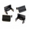 Thule THS52598 Pièces de vélo Unisexe, Standard, M
