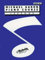 Michael Aaron Piano Course: Lessons Grade 2 by Michael Aaron (1994-04-01)