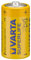 Batterie, SUPERLIFE, Baby, 15V, VARTA