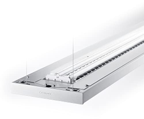 Trilux Seilaufhängung ZS/1000