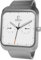 Obaku Harmony Unisex-Armbanduhr Analog Edelstahl V145UCISC