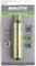 Baltic Re-Arming Kit 33G Co2 Cylinder