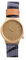 Montre Unisexe Komono KOM-W1817 (Ø 36 mm)