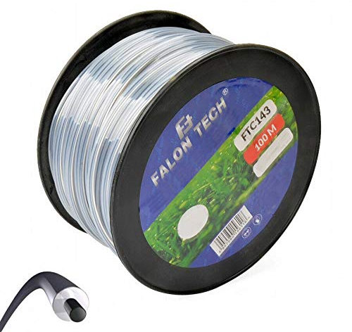 Byron Campanello portatile senza fili per porta