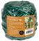W0580 Garland 40 Metre Flexible Tie Green 3 Millimeter Wide