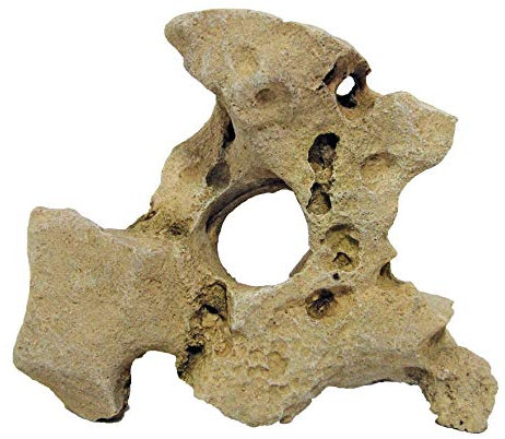 Amtra Wave A8011628 Roccia Gallura