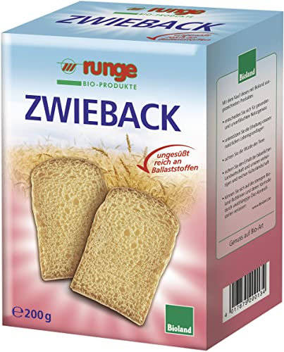 runge