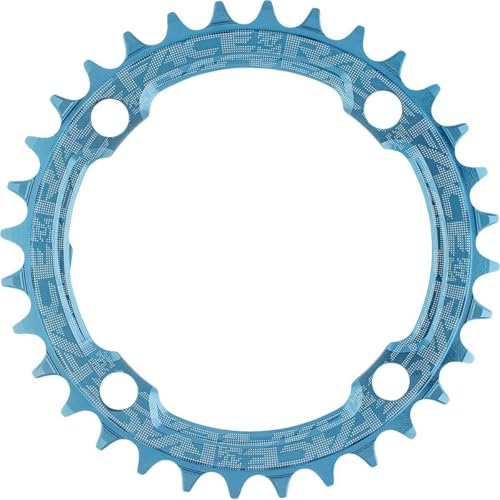 Race Face Chainring Single Narrow Wide