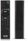 - Telecomando di ricambio per TV RM-ED052 / RM-ED050 / RM-ED047 / RM-ED053 / RM-ED060 / RM-ED046 uzw.