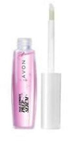 Avon Nail Experts Prep Serum - 6ml