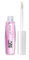 Avon Nail Experts Prep Serum - 6ml
