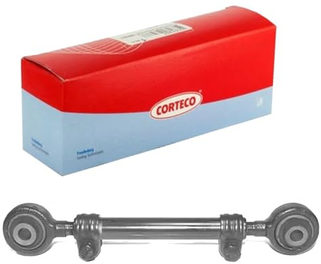 Tie Rod Corteco 49400498