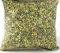 Dambro Granella di Pistacchio - 500g