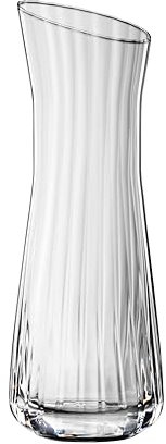 Spiegelau & Nachtmann 4450157 Carafe en cristal 1000 ml