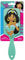 DISNEY Princesses - Brosse à cheveux silicone 3D JASMINE - Princess - Tous types de cheveux
