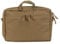 Toe 2 Toe Unisex Laptop-Tasche Laptoptasche Transall tan, hautfarben